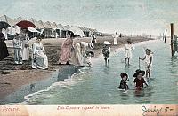 gesch05 venezia 1900