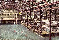 1894_Sutro_baths_usa