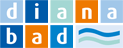 Diana-Bad